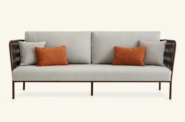 tienda de muebles calpe muebles martinez