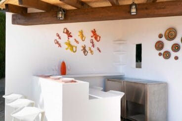 Alquiler vacacional Javea – Quality Rent a Villa