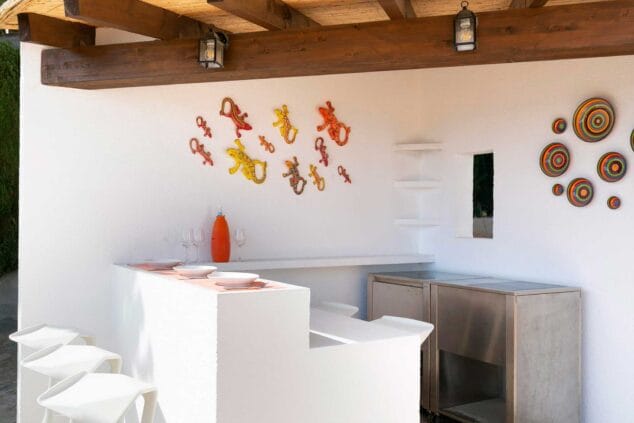 alquiler vacacional javea quality rent a villa