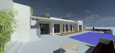 Arquitectura y construccion – Quitec