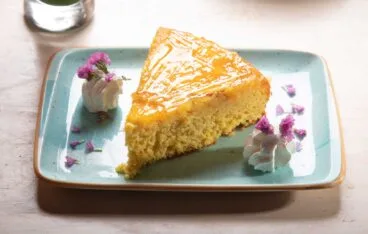 canela tartas artesanales denia