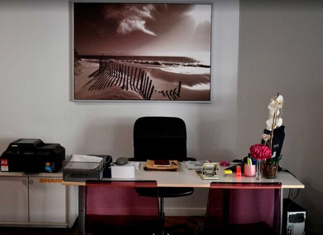 comercial inmoden inmobiliaria