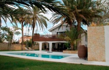 Comprar casa Denia – Inmoden Inmobiliaria