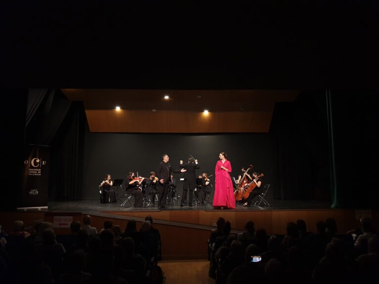Concierto-Orquesta-Camara-de-Valencia-en-Denia