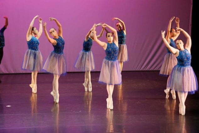 danza clasica denia estudio de danza patricia senti