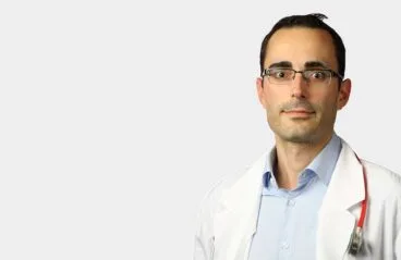 doctor alfonso valle