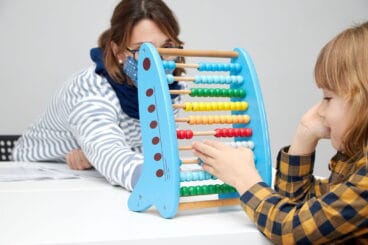 Educacion especial Denia – De Pe A Pa Clases Particulares