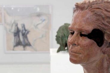 Espai d’Art Castejón de Participació Estètica