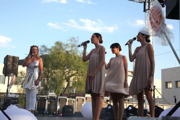 fiestas culturales de la xara 2021 04