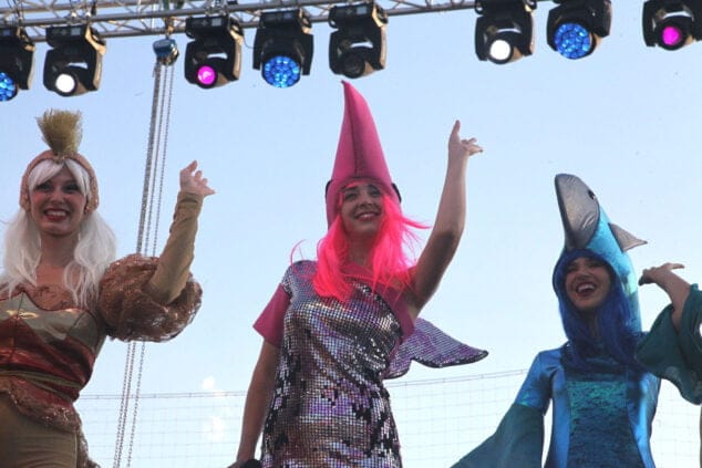 fiestas culturales de la xara 2021 05