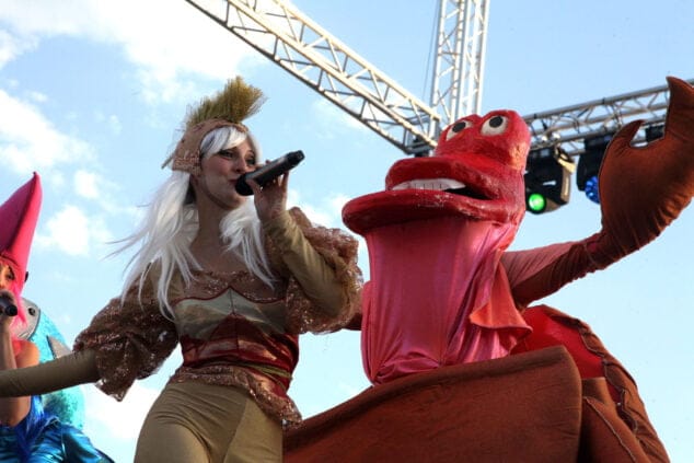 fiestas culturales de la xara 2021 06