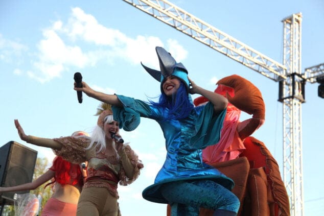 fiestas culturales de la xara 2021 09