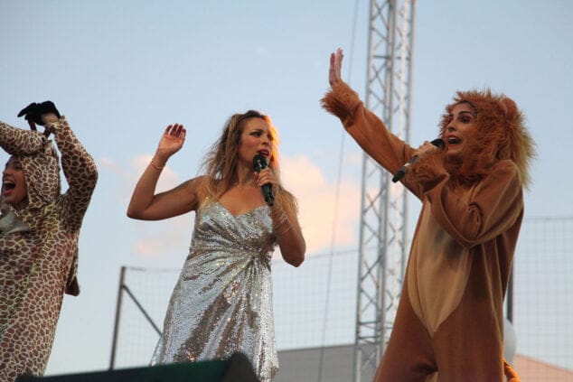 fiestas culturales de la xara 2021 18