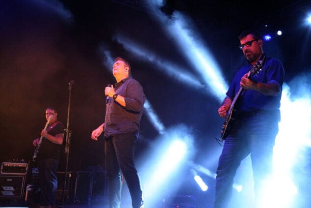 fiestas culturales de la xara 2021 22