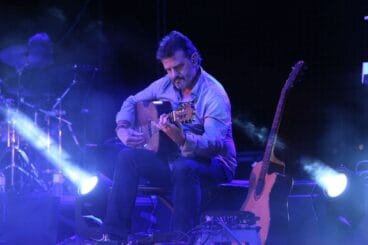 Fiestas Culturales de La Xara 2021 23