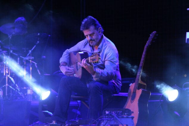 fiestas culturales de la xara 2021 23