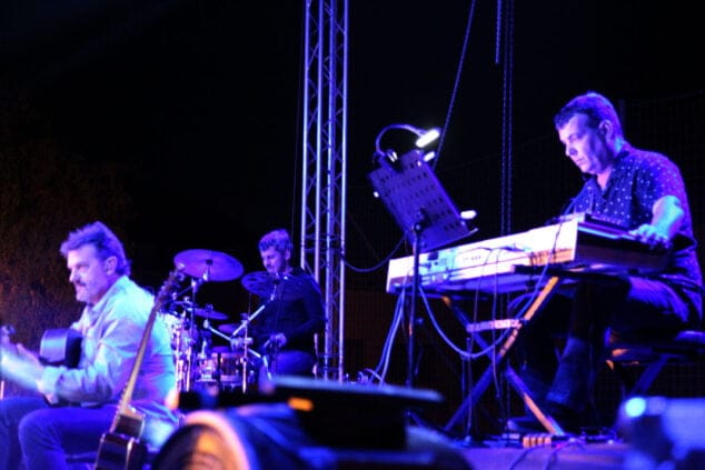 fiestas culturales de la xara 2021 24