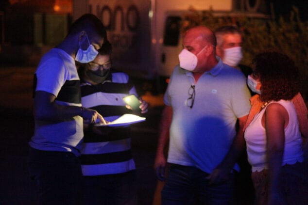 fiestas culturales de la xara 2021 25