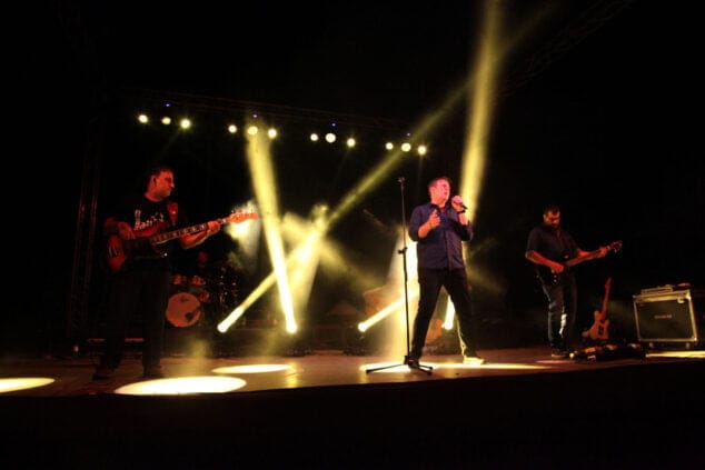 fiestas culturales de la xara 2021 26