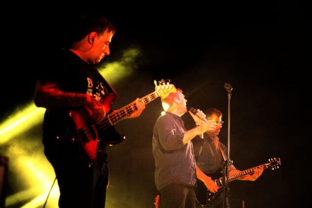 fiestas culturales de la xara 2021 27