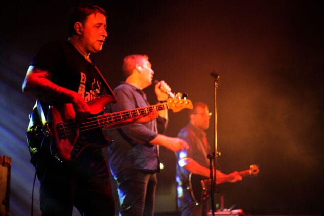 fiestas culturales de la xara 2021 29