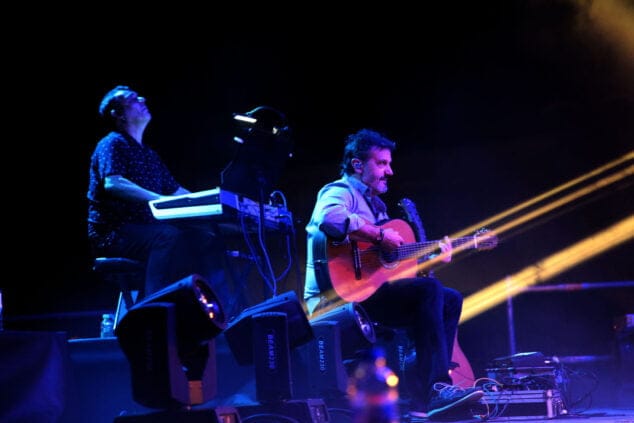 fiestas culturales de la xara 2021 30