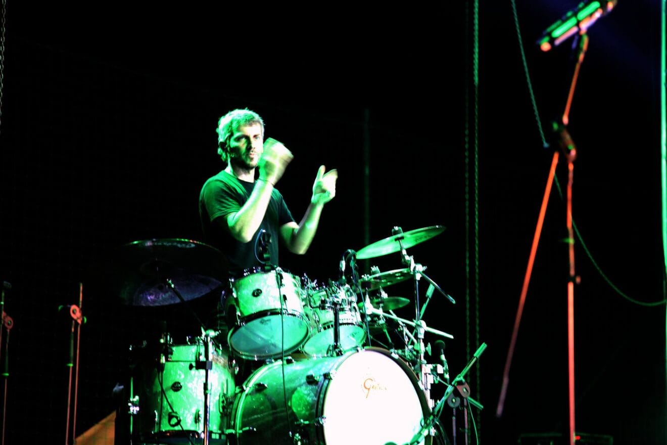 Fiestas Culturales de La Xara 2021 31