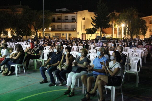 fiestas culturales de la xara 2021 33