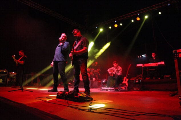 fiestas culturales de la xara 2021 35