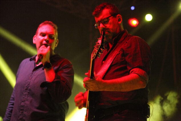 fiestas culturales de la xara 2021 37