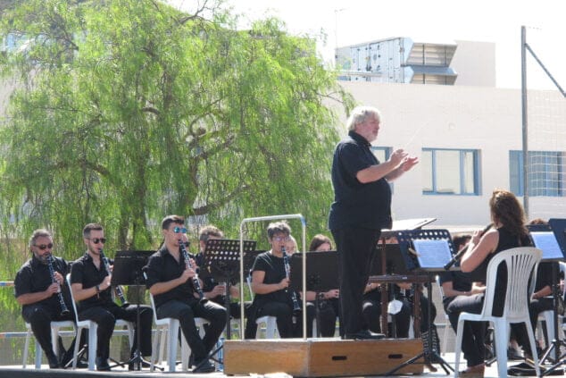 fiestas culturales de la xara 2021 43