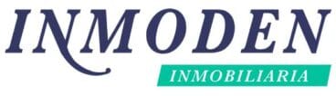 Inmoden Inmobiliaria