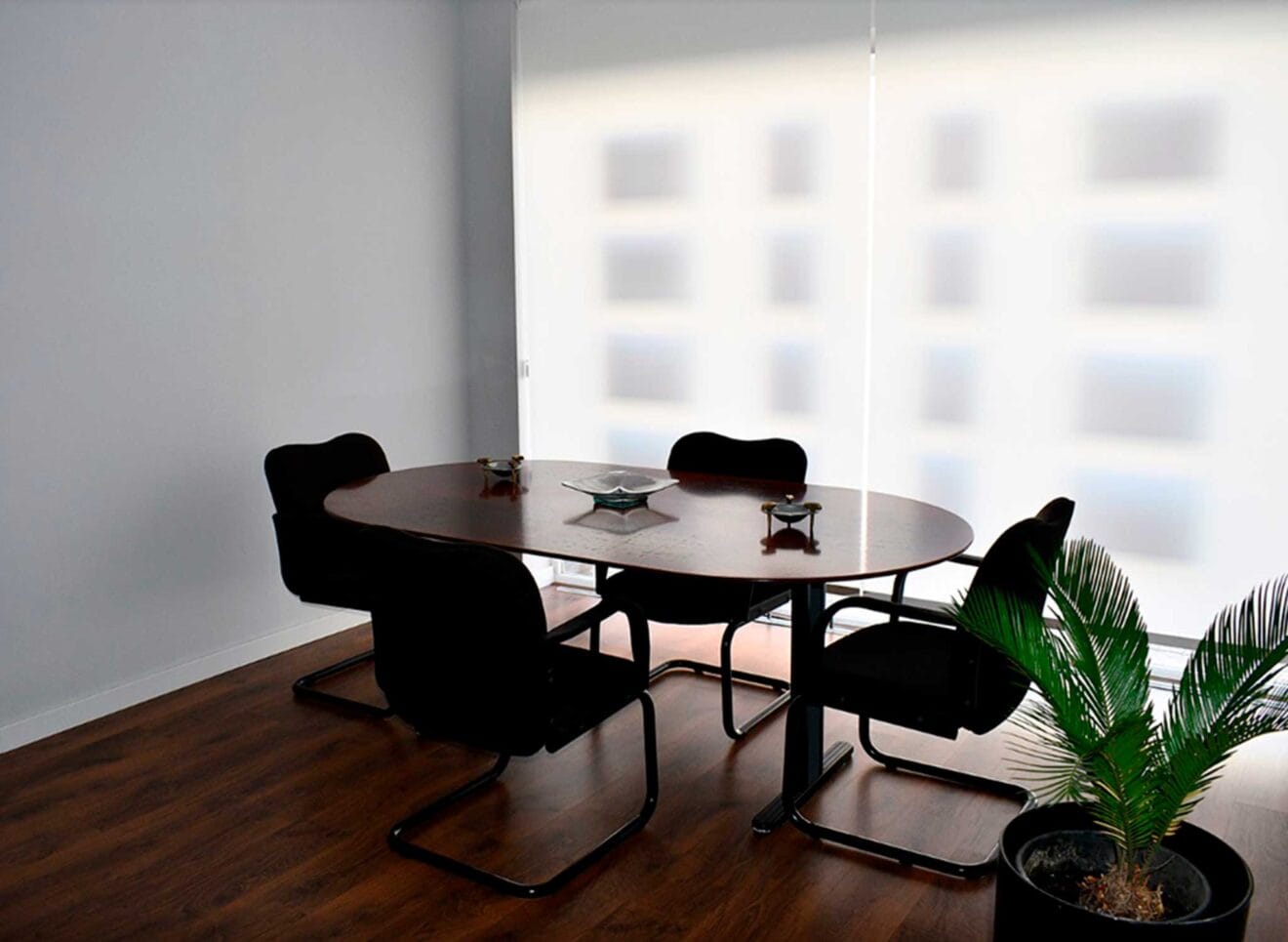 Inmoden Inmobiliaria Denia