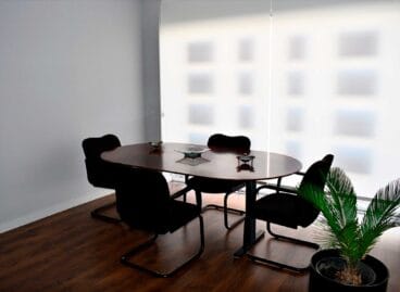 Inmoden Inmobiliaria Denia