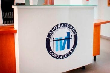 laboratorios gonzalez coagulacion de sangre