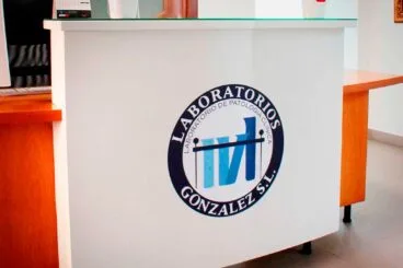 laboratorios gonzalez coagulacion de sangre
