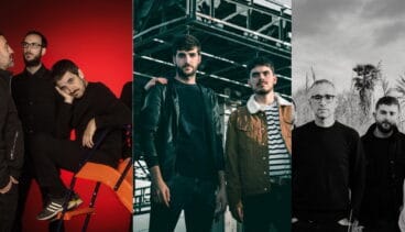 portada conciertos nou doctubre