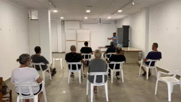 programa emerge 2021