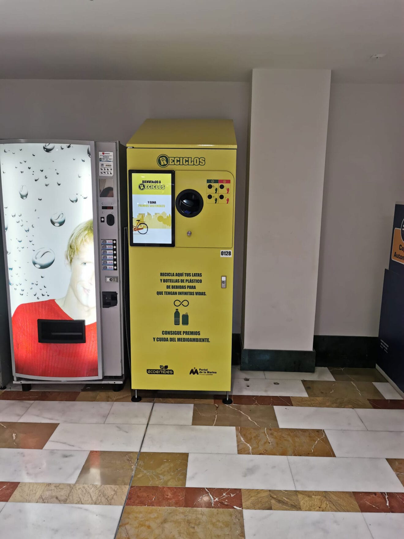 RECICLOS-(4)