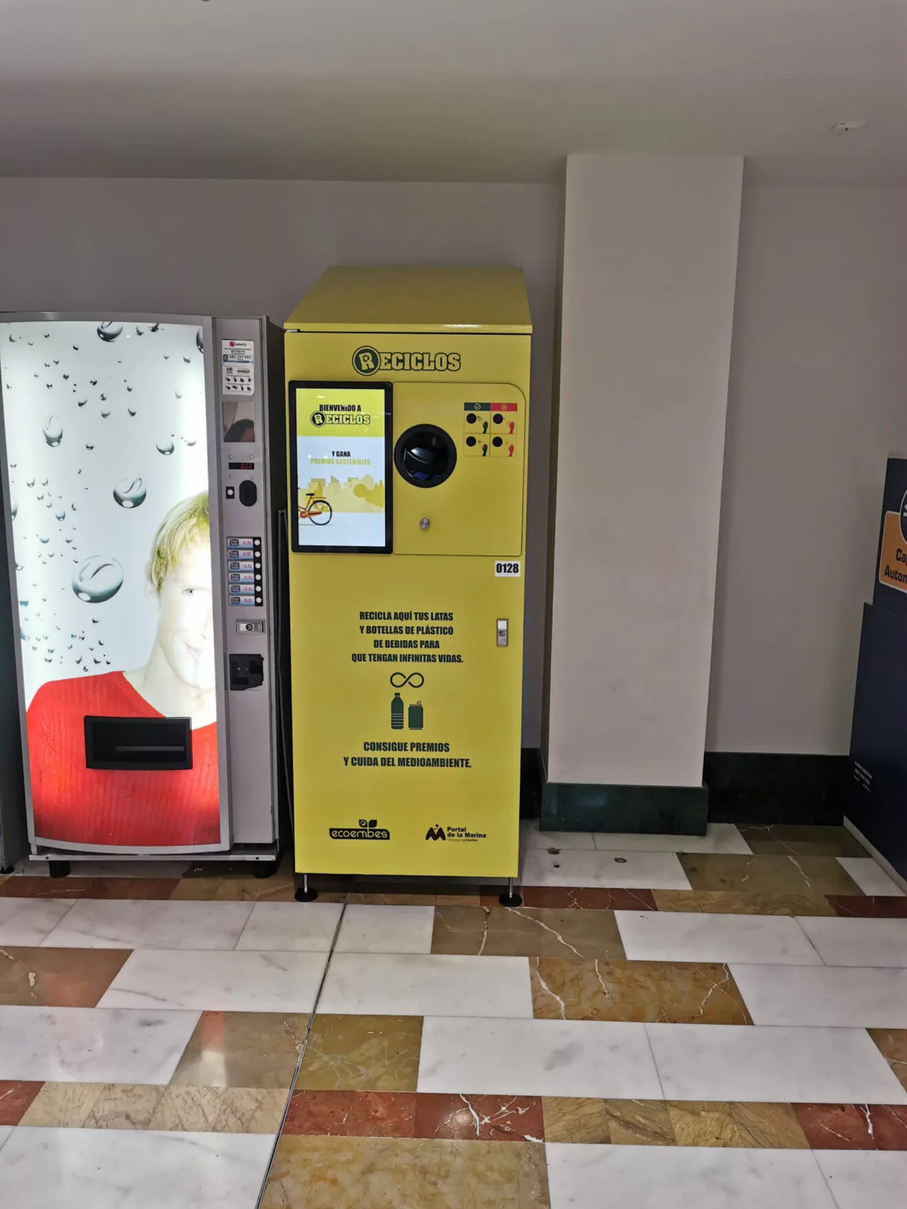RECICLOS-(4)