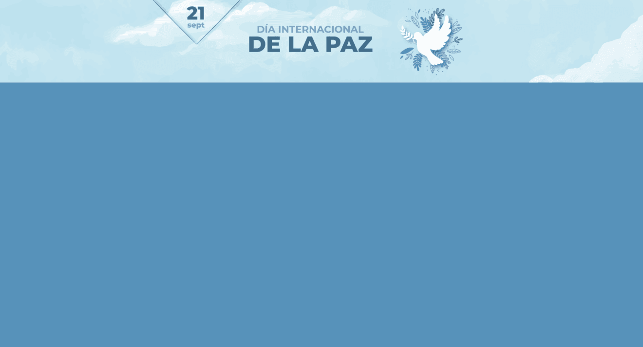 Skin-día-de-la-paz