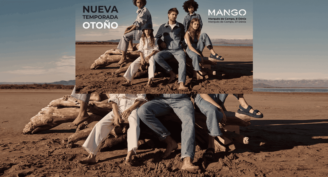 SKIN-Mango-Otono-21