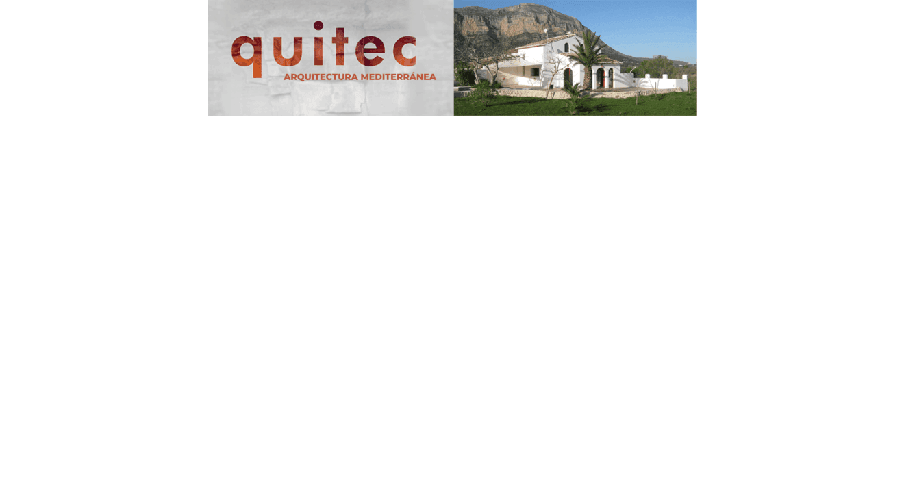 Skin-quitec