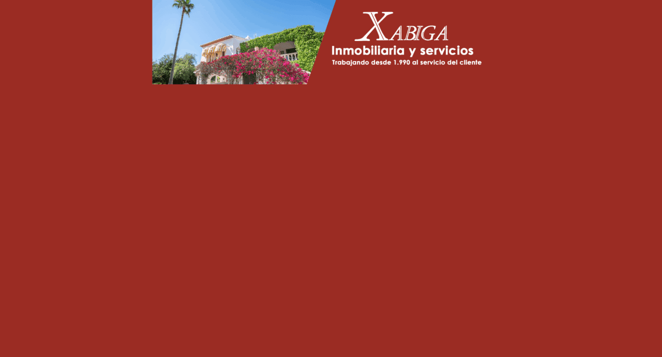 Skin-Xàbiga-2021