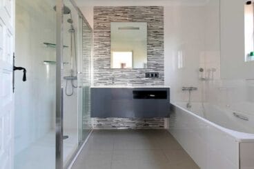 Villa vacacional Javea – Quality Rent a Villa