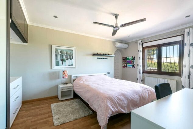 villa vacaciones javea quality rent a villa