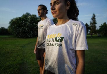 10k Oliva Nova 2021