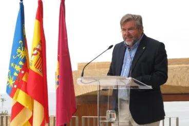 Acto institucional del Nou d’Octubre 2021 39