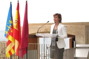 Acto institucional del Nou d’Octubre 2021 41