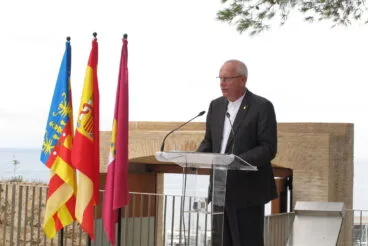 Acto institucional del Nou d’Octubre 2021 43